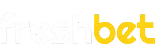 FreshBet